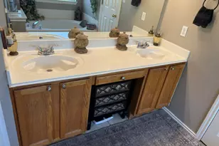 1706 Rosenborough Cove, Round Rock, TX 78665 - Photo 33