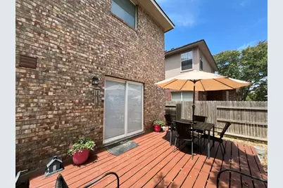 1706 Rosenborough Cove, Round Rock, TX 78665 - Photo 7