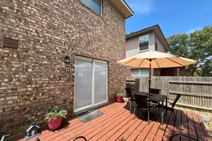 1706 Rosenborough Cove, Round Rock, TX 78665 - Photo 7