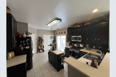 1706 Rosenborough Cove, Round Rock, TX 78665 - Photo 13
