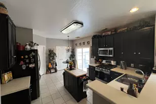 1706 Rosenborough Cove, Round Rock, TX 78665 - Photo 13