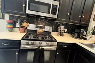 1706 Rosenborough Cove, Round Rock, TX 78665 - Photo 19