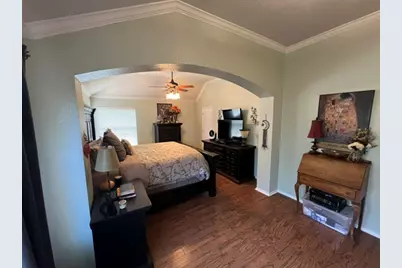 1706 Rosenborough Cove, Round Rock, TX 78665 - Photo 29