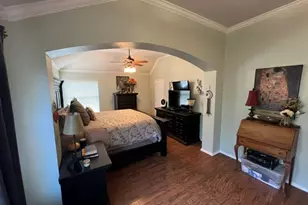 1706 Rosenborough Cove, Round Rock, TX 78665 - Photo 29