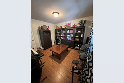 1706 Rosenborough Cove, Round Rock, TX 78665 - Photo 27