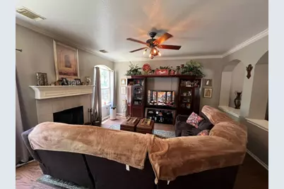 1706 Rosenborough Cove, Round Rock, TX 78665 - Photo 21