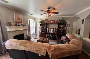 1706 Rosenborough Cove, Round Rock, TX 78665 - Photo 21