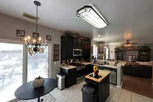 1706 Rosenborough Cove, Round Rock, TX 78665 - Photo 17