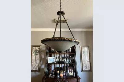 1706 Rosenborough Cove, Round Rock, TX 78665 - Photo 37