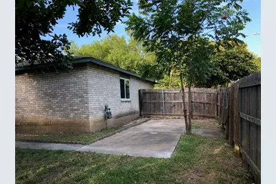 10806 Humington Drive, Austin, TX 78758 - Photo 13