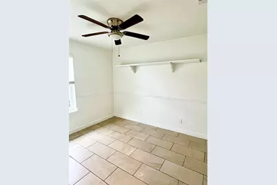 10806 Humington Drive, Austin, TX 78758 - Photo 9