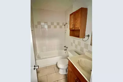 10806 Humington Drive, Austin, TX 78758 - Photo 11