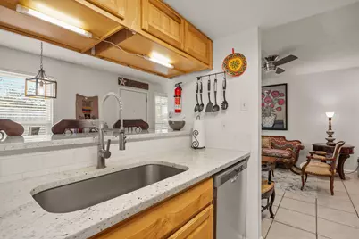 4 Cypress Fairway Village, Wimberley, TX 78676 - Photo 11