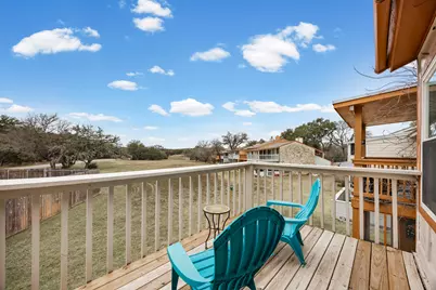 4 Cypress Fairway Village, Wimberley, TX 78676 - Photo 21