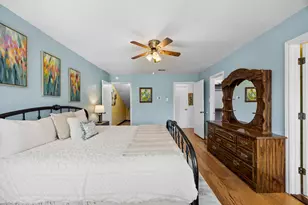 4 Cypress Fairway Village, Wimberley, TX 78676 - Photo 19