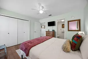 4 Cypress Fairway Village, Wimberley, TX 78676 - Photo 15