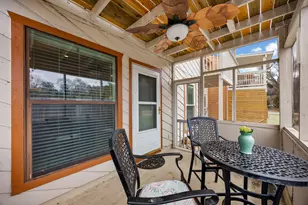 4 Cypress Fairway Village, Wimberley, TX 78676 - Photo 13