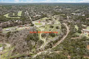 4 Cypress Fairway Village, Wimberley, TX 78676 - Photo 25