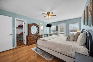 4 Cypress Fairway Village, Wimberley, TX 78676 - Photo 17