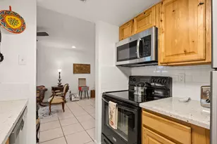 4 Cypress Fairway Village, Wimberley, TX 78676 - Photo 11