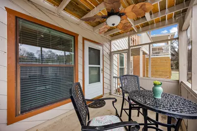 4 Cypress Fairway Village, Wimberley, TX 78676 - Photo 13