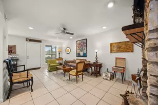 4 Cypress Fairway Village, Wimberley, TX 78676 - Photo 3