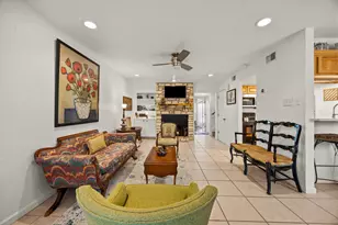 4 Cypress Fairway Village, Wimberley, TX 78676 - Photo 5