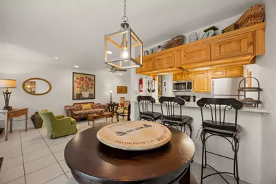 4 Cypress Fairway Village, Wimberley, TX 78676 - Photo 7