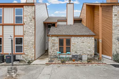 4 Cypress Fairway Village, Wimberley, TX 78676 - Photo 1