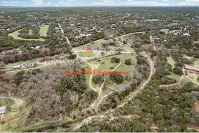 4 Cypress Fairway Village, Wimberley, TX 78676 - Photo 25