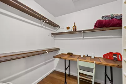 4 Cypress Fairway Village, Wimberley, TX 78676 - Photo 23