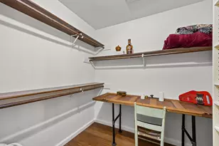 4 Cypress Fairway Village, Wimberley, TX 78676 - Photo 23