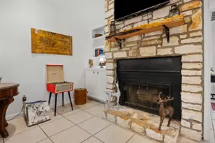 4 Cypress Fairway Village, Wimberley, TX 78676 - Photo 7