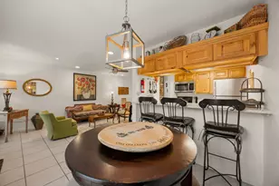 4 Cypress Fairway Village, Wimberley, TX 78676 - Photo 7