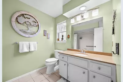 4 Cypress Fairway Village, Wimberley, TX 78676 - Photo 19