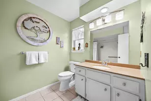 4 Cypress Fairway Village, Wimberley, TX 78676 - Photo 19