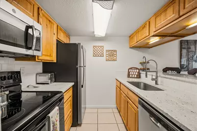 4 Cypress Fairway Village, Wimberley, TX 78676 - Photo 9