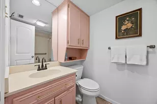 4 Cypress Fairway Village, Wimberley, TX 78676 - Photo 15