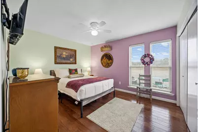 4 Cypress Fairway Village, Wimberley, TX 78676 - Photo 13