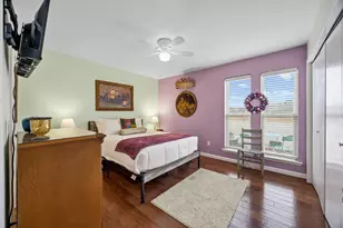 4 Cypress Fairway Village, Wimberley, TX 78676 - Photo 13