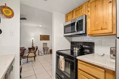 4 Cypress Fairway Village, Wimberley, TX 78676 - Photo 11