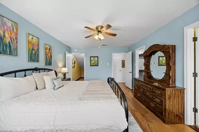 4 Cypress Fairway Village, Wimberley, TX 78676 - Photo 19