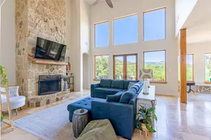 18202 W Reed Parks Rd, Jonestown, TX 78645 - Photo 5