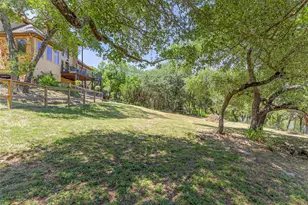 18202 W Reed Parks Rd, Jonestown, TX 78645 - Photo 31