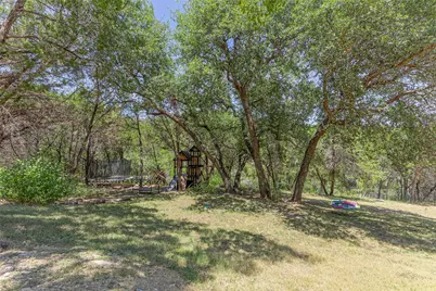 18202 W Reed Parks Road, Jonestown, TX 78645 - Photo 29