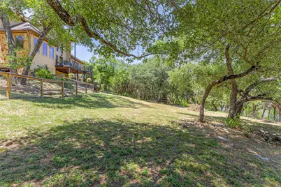 18202 W Reed Parks Road, Jonestown, TX 78645 - Photo 31