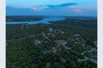 18202 W Reed Parks Road, Jonestown, TX 78645 - Photo 37