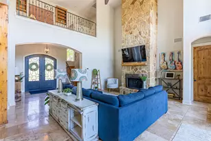 18202 W Reed Parks Rd, Jonestown, TX 78645 - Photo 7
