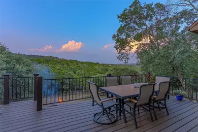 18202 W Reed Parks Road, Jonestown, TX 78645 - Photo 35