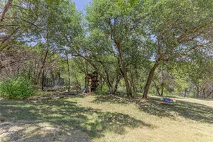 18202 W Reed Parks Rd, Jonestown, TX 78645 - Photo 29